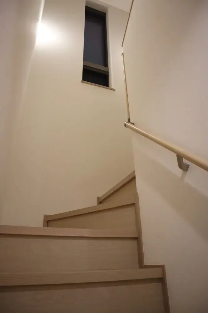 Slide 8