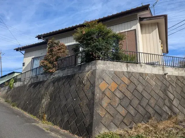 Slide 1
