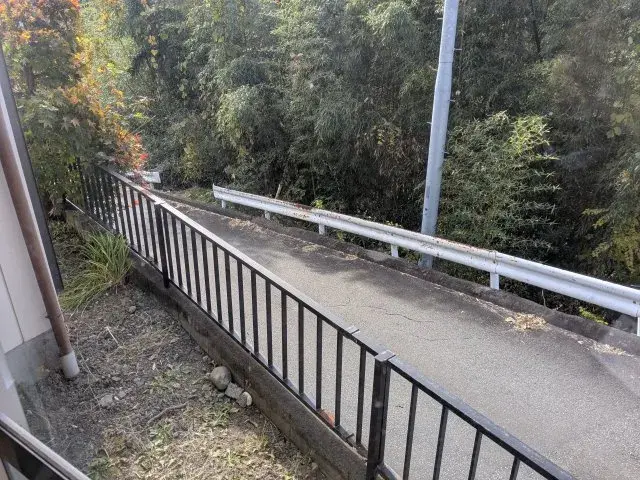 Slide 24