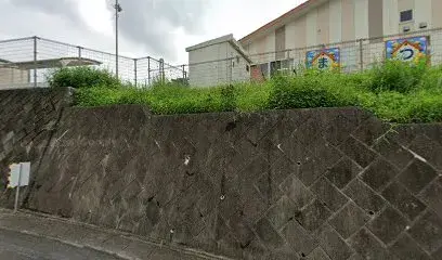 Slide 3