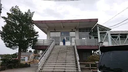 Slide 6