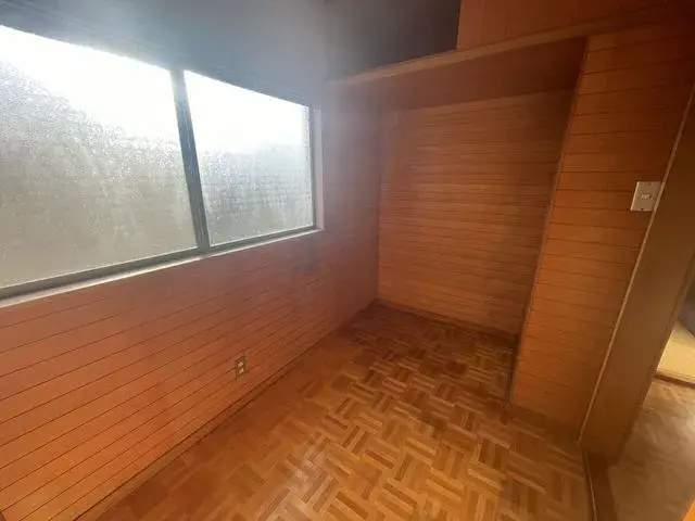 Slide 7