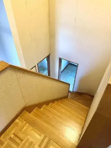 Slide 9