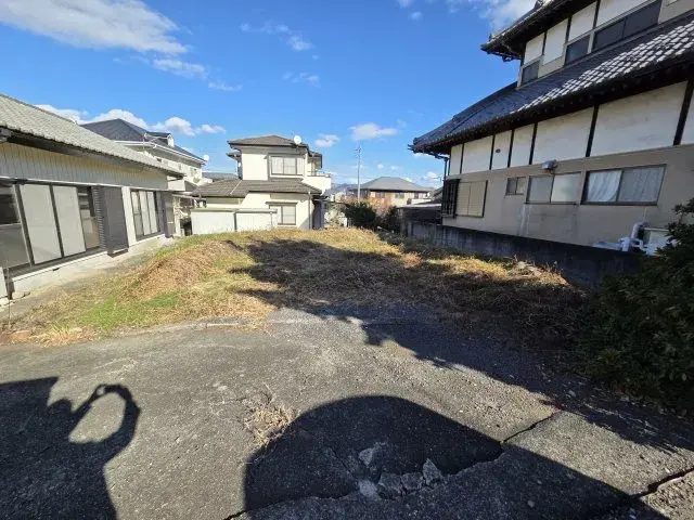 Slide 4