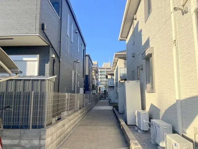 Slide 5