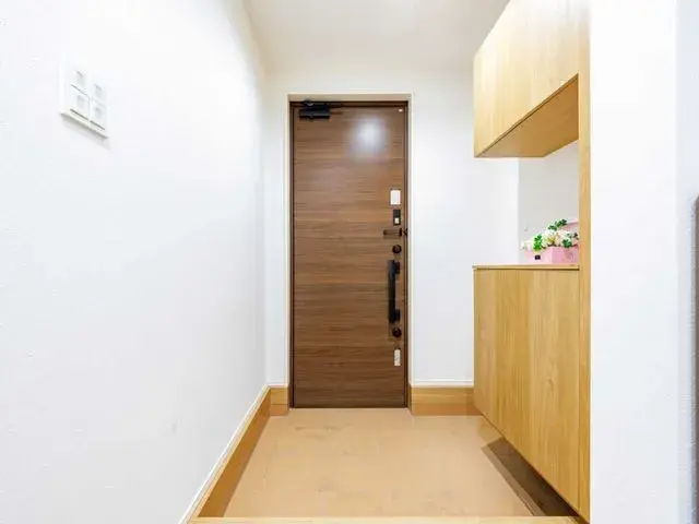 Slide 7