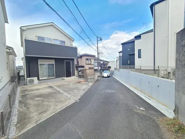 Slide 2