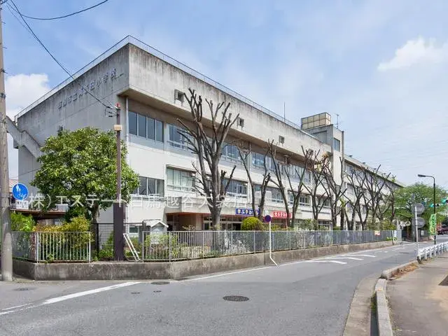 Slide 16