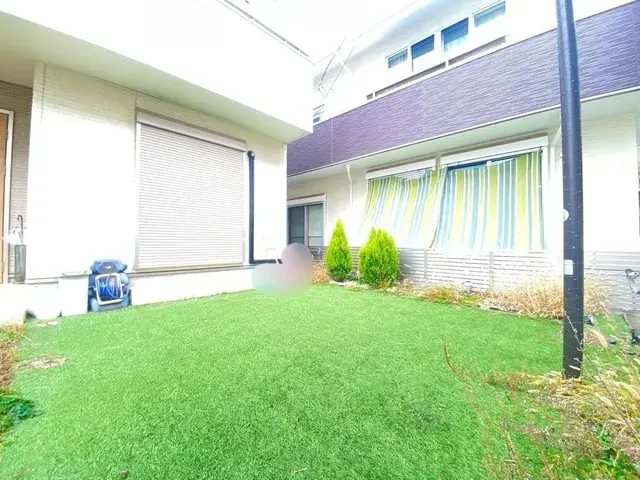 Slide 3