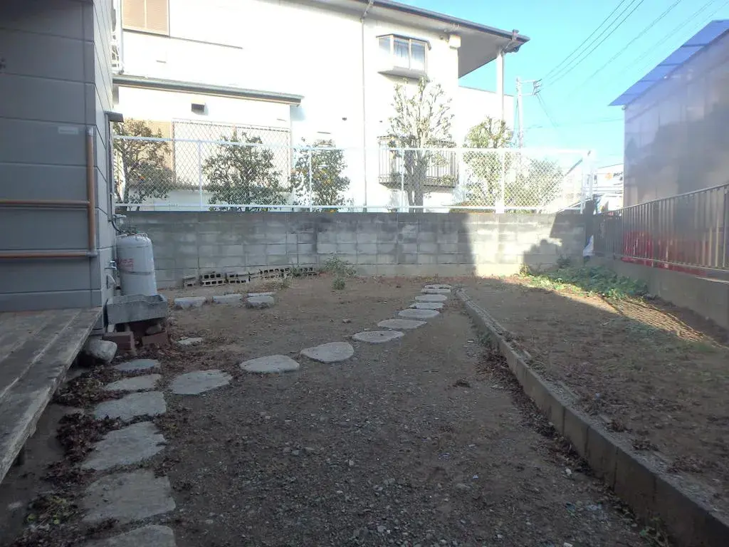 Slide 1