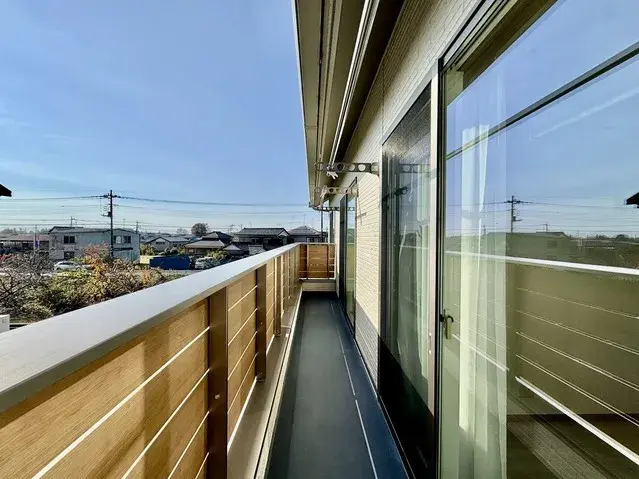 Slide 3
