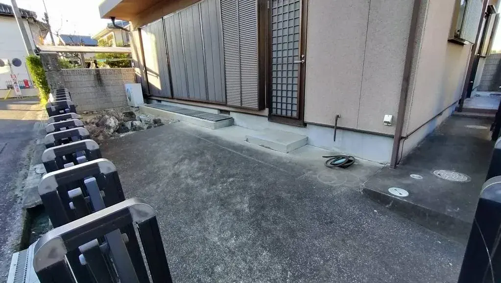 Slide 3