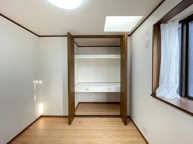 Slide 20