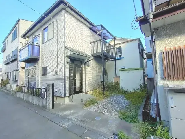 Slide 0