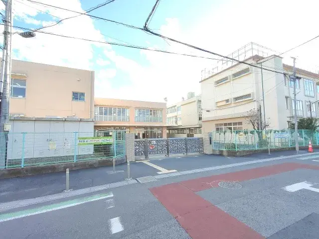 Slide 17