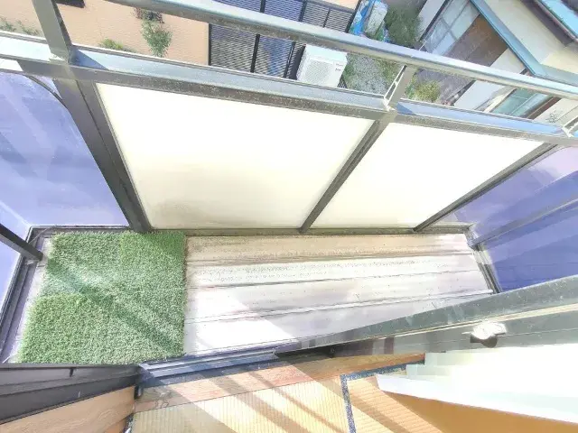 Slide 9