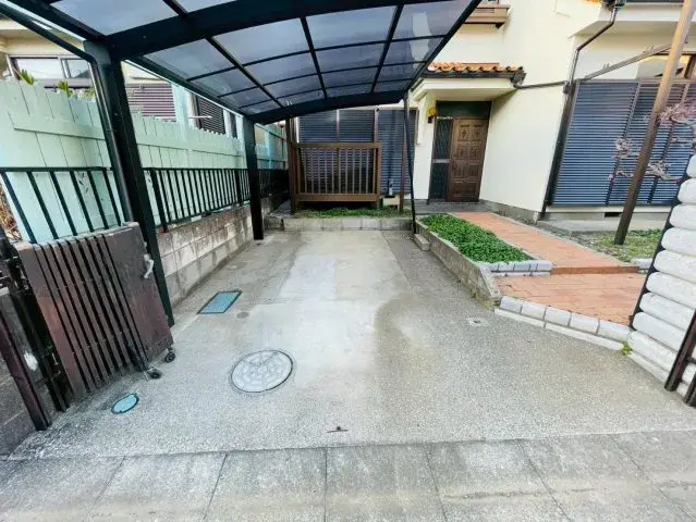Slide 3