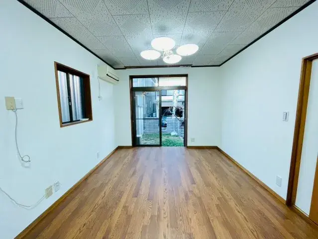 Slide 8