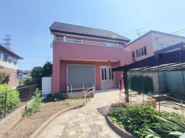 Slide 1