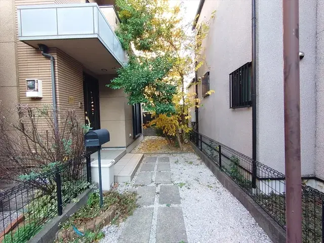 Slide 1