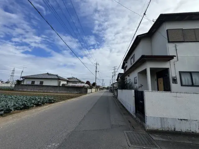 Slide 5