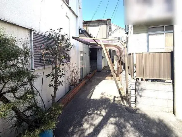 Slide 3
