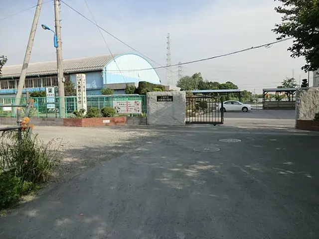 Slide 2