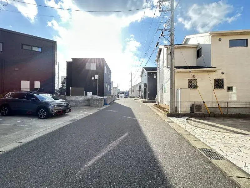 Slide 2
