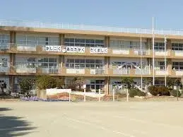Slide 15