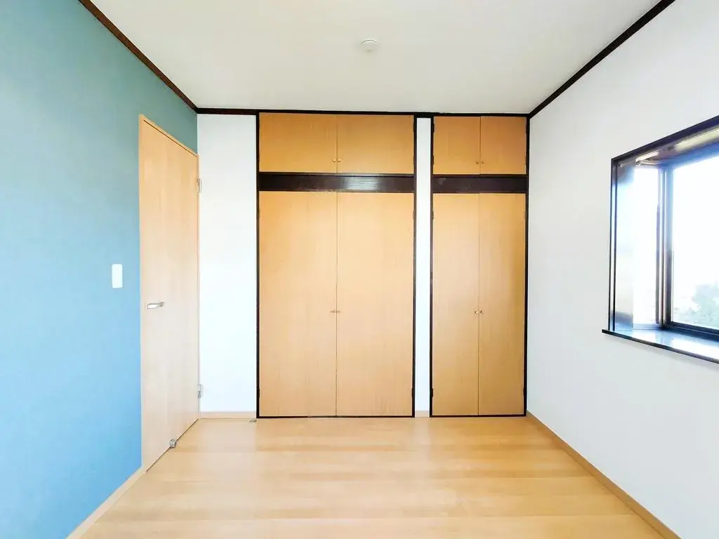 Slide 9
