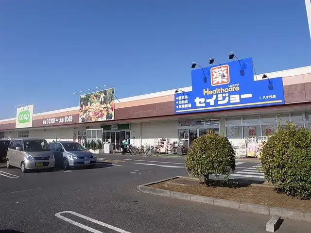 Slide 9