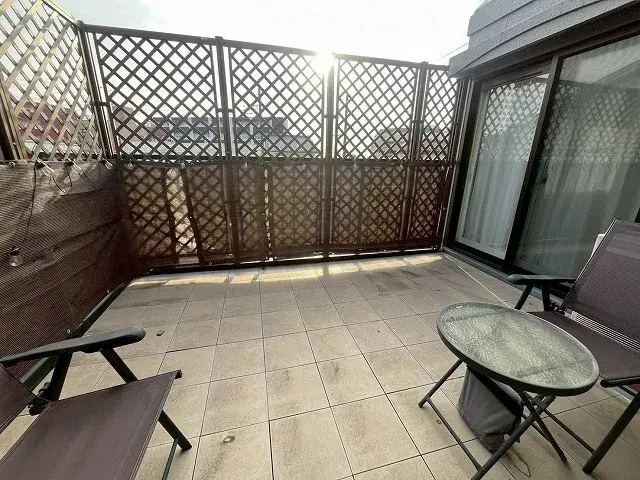 Slide 12