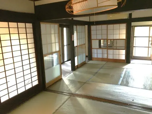 Slide 10