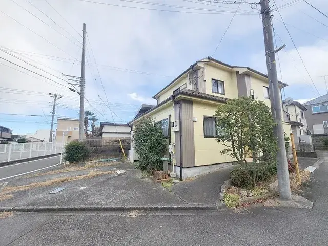 Slide 8