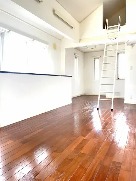 Slide 6
