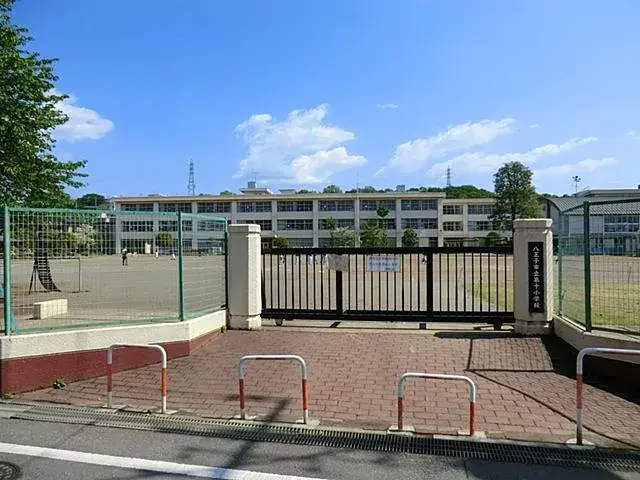 Slide 26