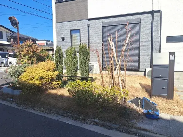 Slide 2