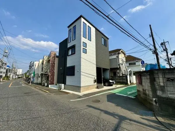 Slide 0