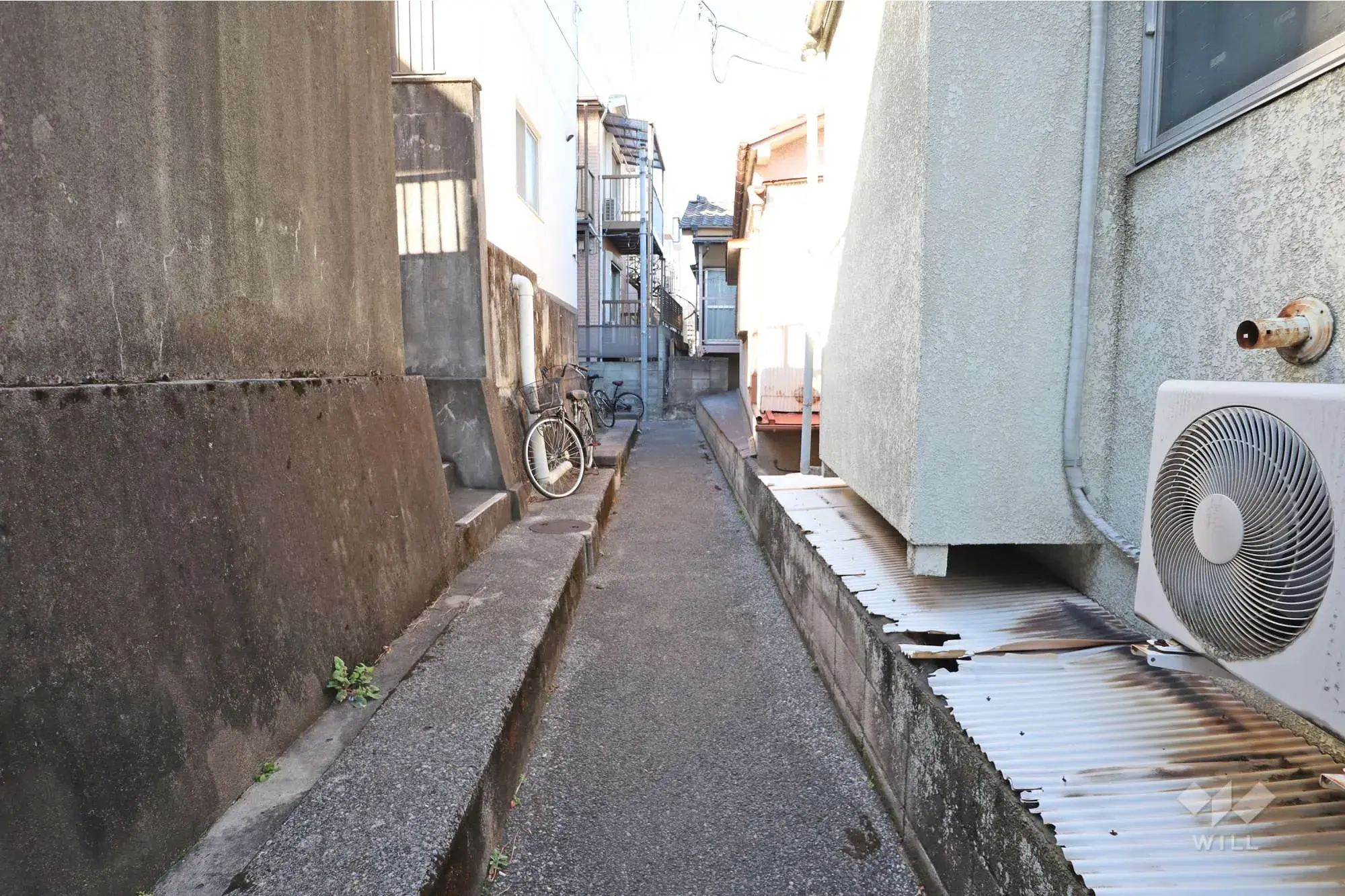 Slide 1
