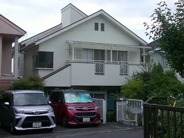 Slide 1