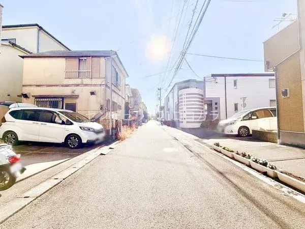 Slide 4