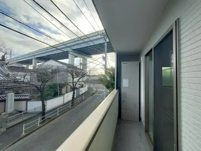 Slide 1