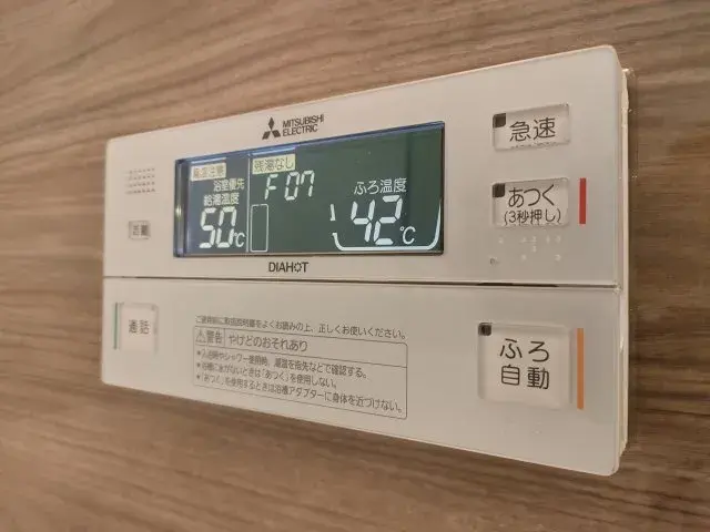 Slide 27