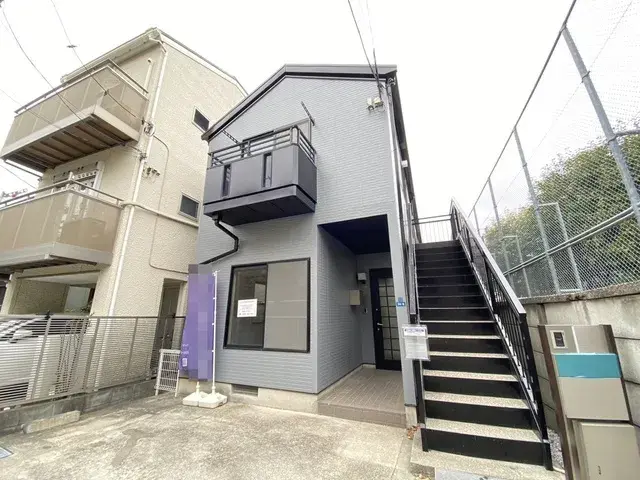 Slide 0