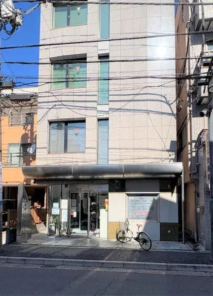 Slide 4