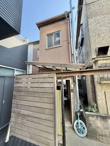 Slide 0