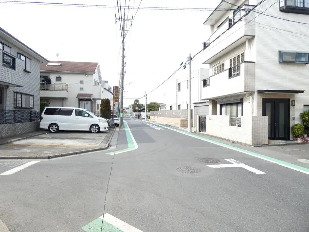 Slide 4