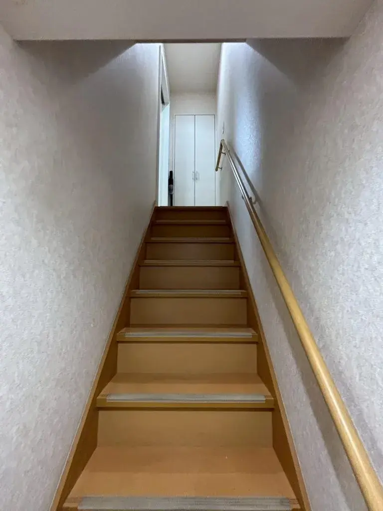 Slide 5