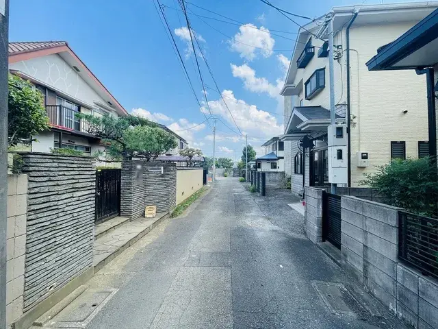 Slide 12