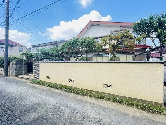 Slide 3